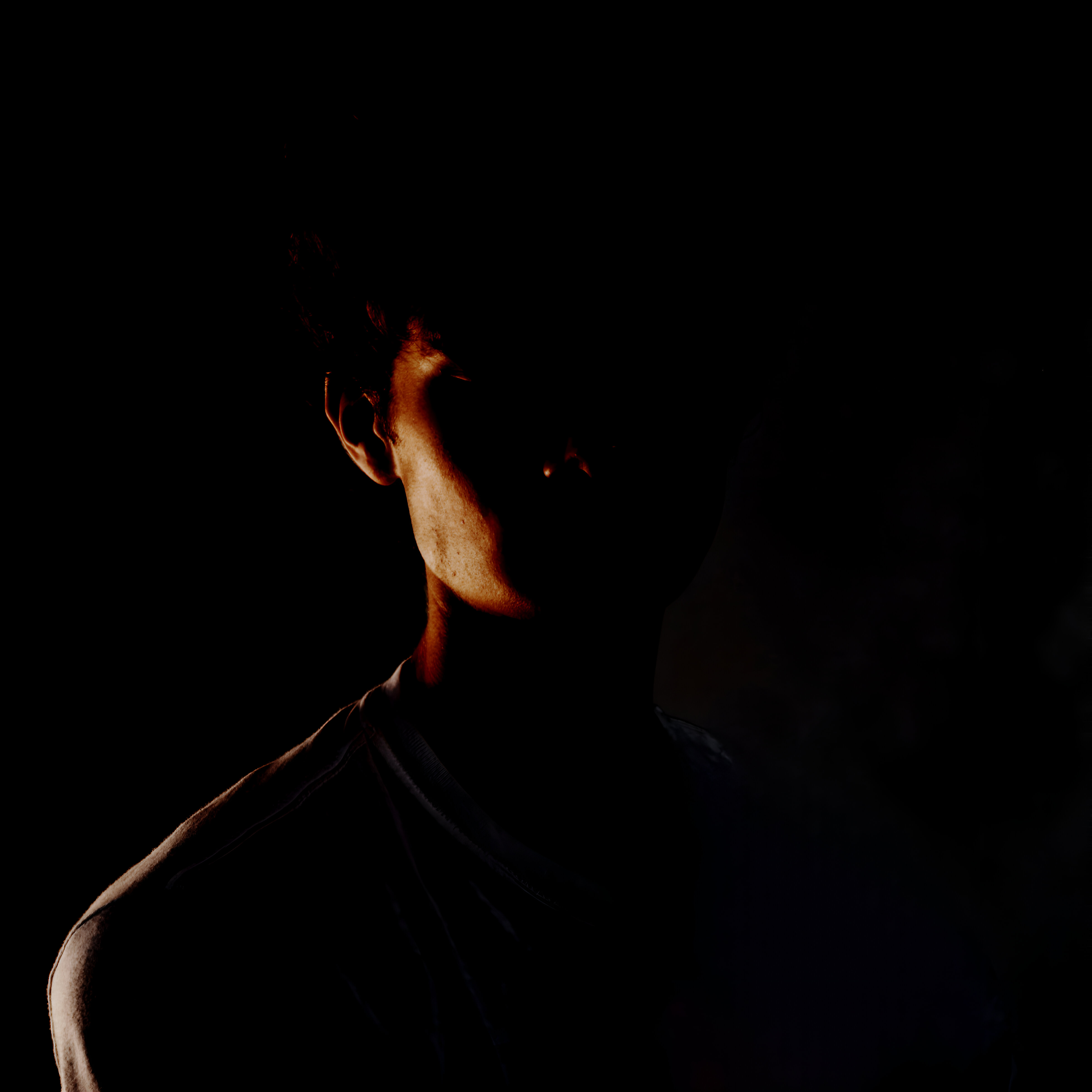 Transition 0 artwork